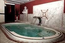 Quality Hotel De L Europe Reims And Spa